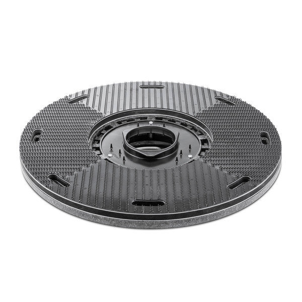 Karcher Heavy Duty Pad Drive Board 300mm | 4.762-445.0 Karcher Heavy Duty Pad Drive Board 300mm | 4.762-445.0